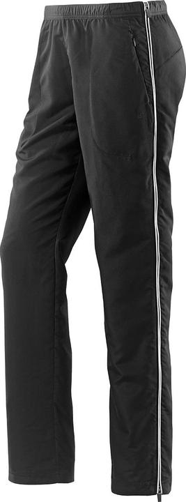 Produktbild Scoretex MERRIT Hose (46)