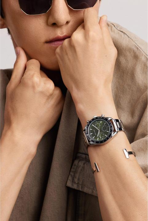 Produktbild Marc Lauder Edolo