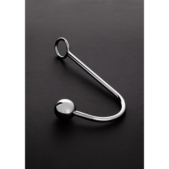 Image du produit Shots Bondage Hook with Ball