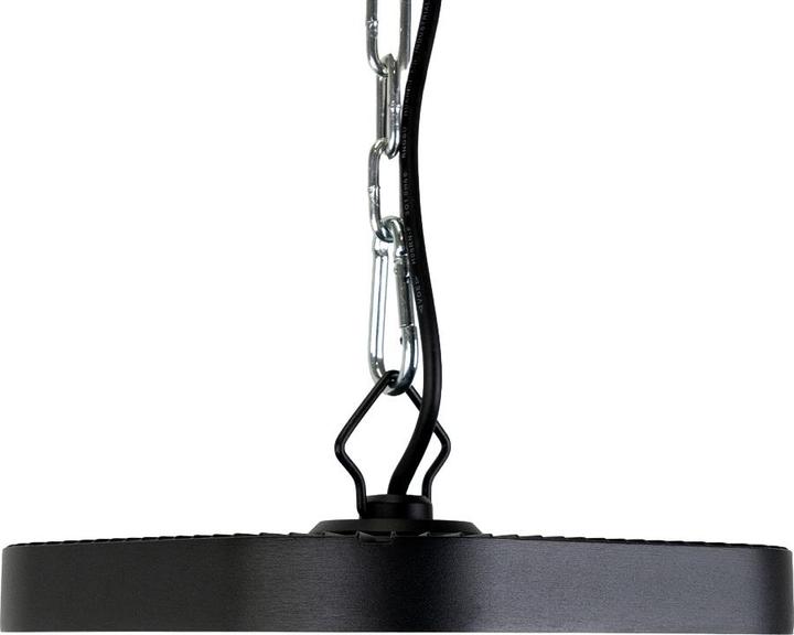 Actual product image Luxula LX500100 (12000 lm)