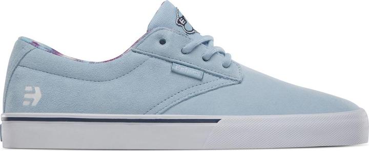 Produktbild etnies Jameson Vulc x Happy Hour (38)