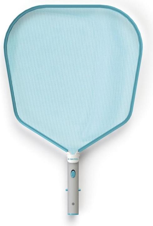 Bayrol Epuisette