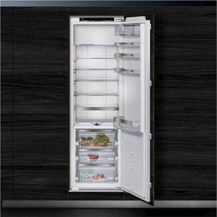 Actual product image