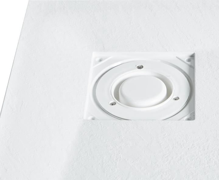 Image du produit Beliani Paron