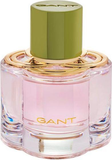 Immagine prodotto GANT - Preppy Rose Eau de Parfum - 30 ml (Eau de parfum, 30 ml)