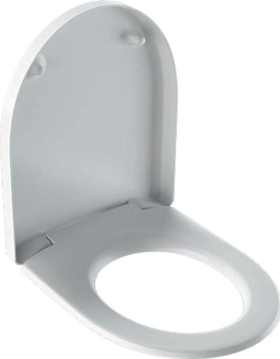 Geberit WC-Sitz iCon