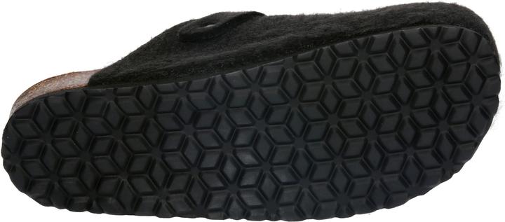 Produktbild Lico Bioline Clog Nature (45)