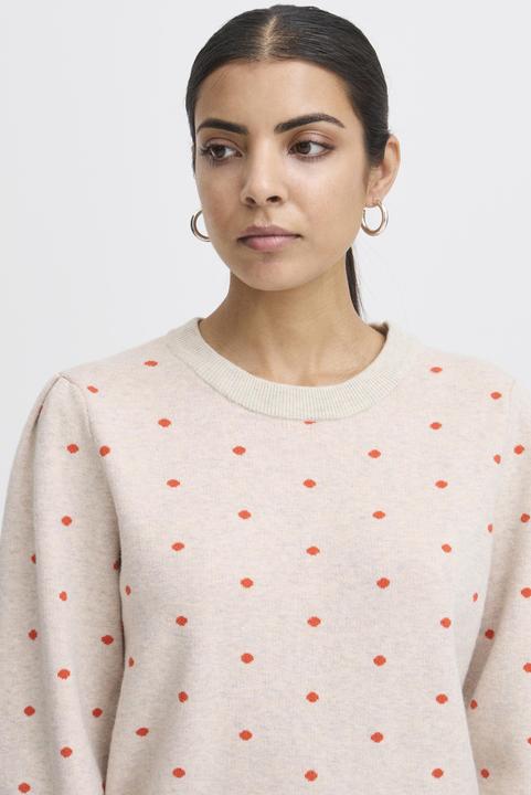 Image du produit Ichi Brielle 2 (XL)