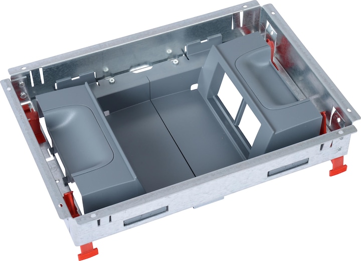 Produktbild Legrand 088023 (281.30 cm)