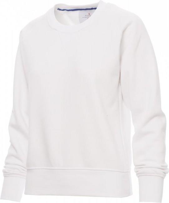 Produktbild Payper Mistral+ Damen-Sweatshirt (XL)
