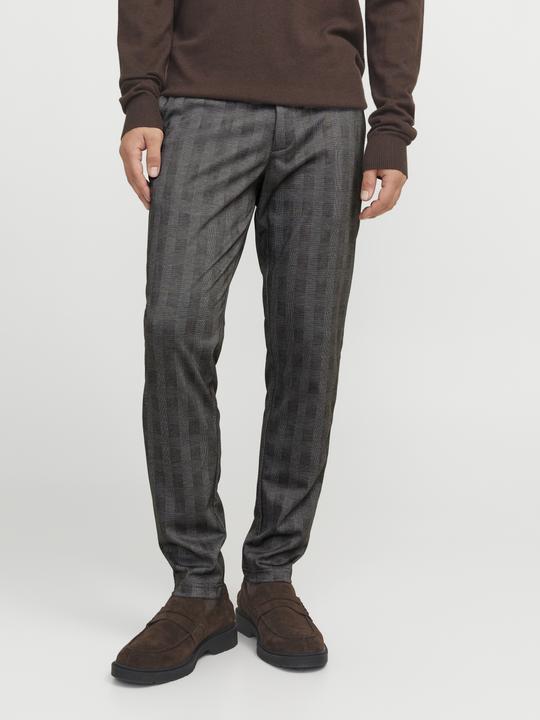 Immagine prodotto Jack & Jones Pantaloni chino slim fit Pantaloni chino (W31/L34)