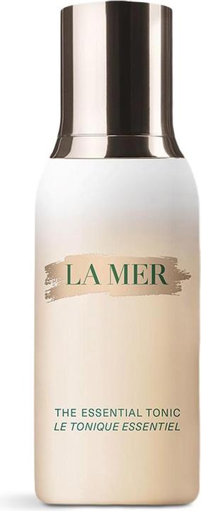 La Mer The Essential Tonic 100 ml (Face toner, 100 ml)