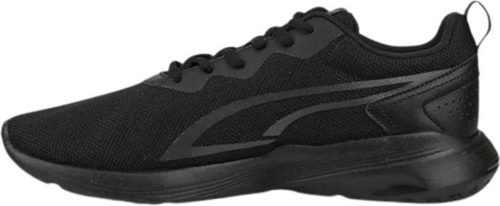 Image du produit Puma All-Day Active (38.5)