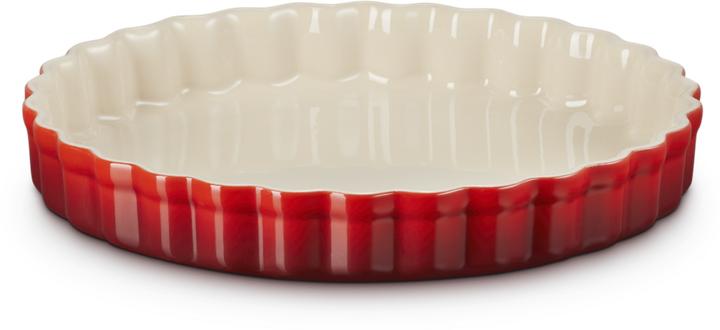 Produktbild Le Creuset Tarteform (24 cm)