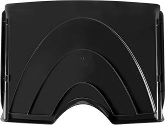 Actual product image Cep CepPro letter tray (A4)