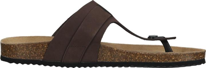 Produktbild Geox U Sandal Ghita D - 45776 (44)