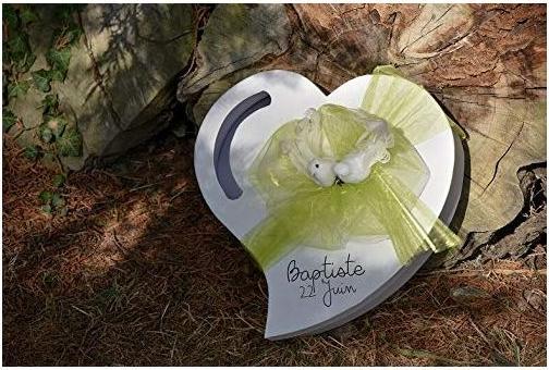 Actual product image Ejs Drinking cup (50x)