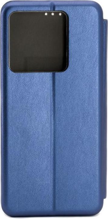 Image du produit iLike Redmi Note 13 Pro 5G Book Case Slim (Xiaomi Redmi Note 13 Pro 5G)