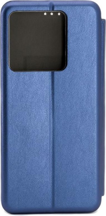 Produktbild iLike Redmi Note 13 Pro 5G Book Case Slim (Xiaomi Redmi Note 13 Pro)
