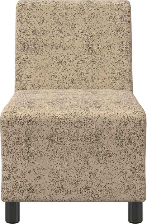 Immagine prodotto vidaXL Sessel