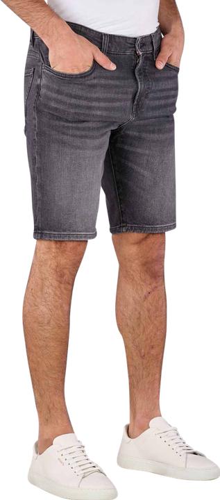 Actual product image Hugo Boss 10019697 (33)