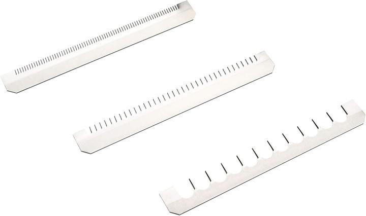 Actual product image Benriner Mandolin