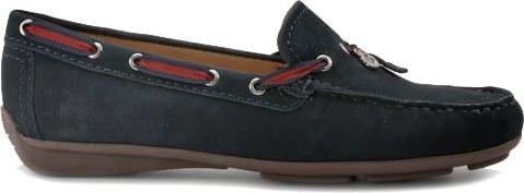 Immagine prodotto Ralph Harrison Mocassino in pelle nabuk-42 (42)