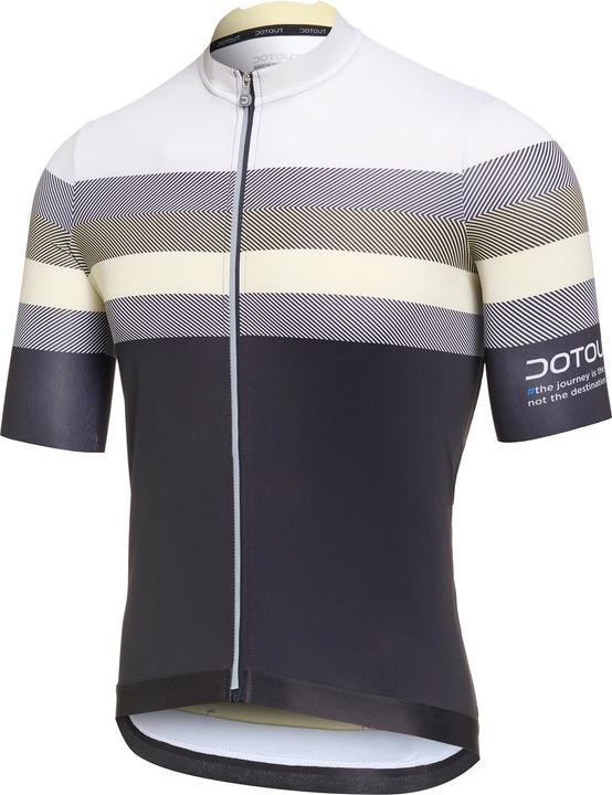 Actual product image Dotout Fanatica 2.0 (S)