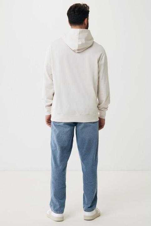 Produktbild Universal Textiles Yengo Kapuzenpullover Seitentasche (XS)