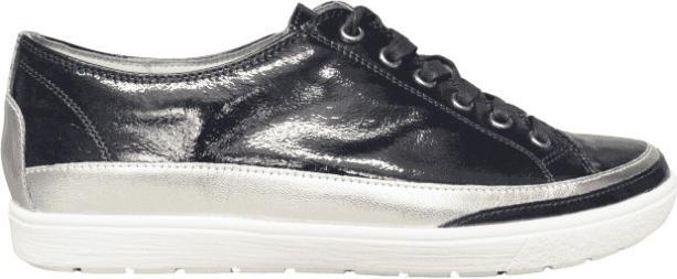Actual product image Caprice Sneaker (40)