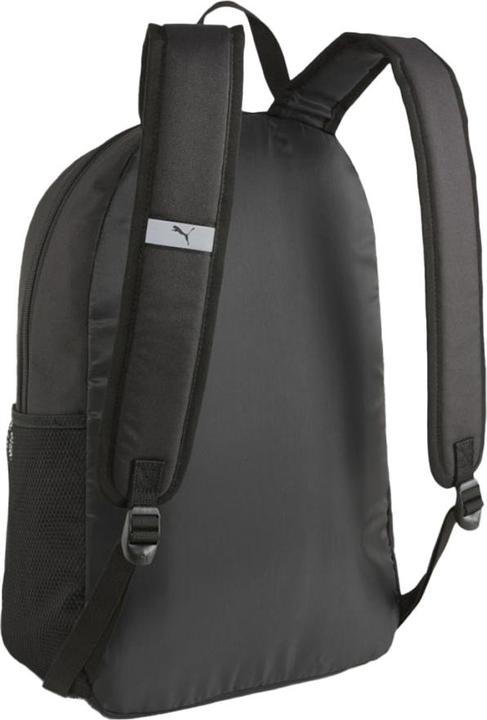 Actual product image Puma TeamGoal 20L Backpack (20 l)