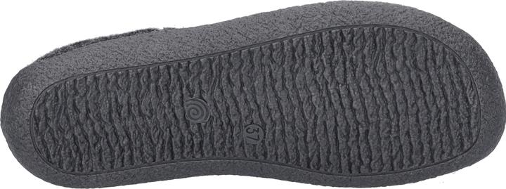 Produktbild Josef Seibel 54801-TE257 (39)