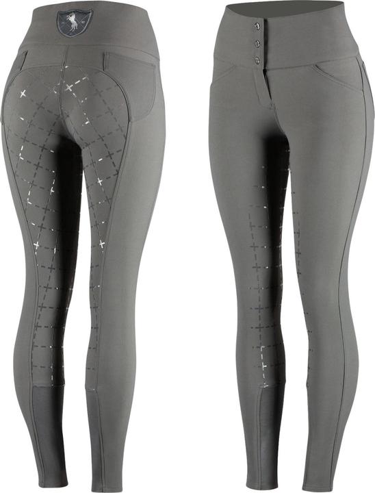 Horze Désirée (40)