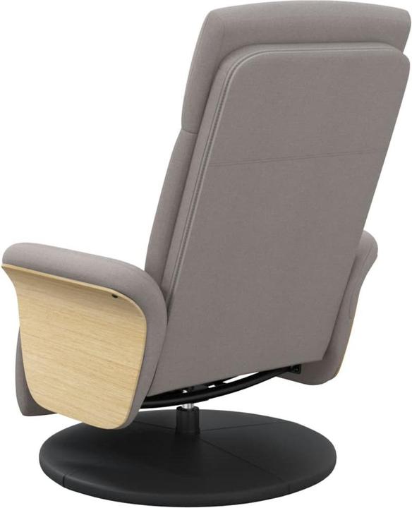 Immagine prodotto vidaXL Relaxsessel