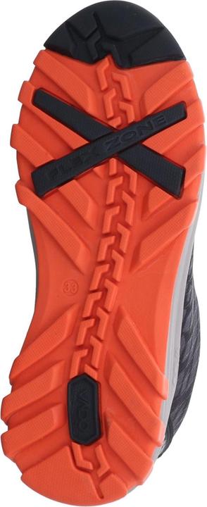 Immagine prodotto Vado Sneaker - 97683 (35)