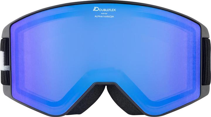 Produktbild ALPINA SPORTS Narkoja Q-Lite