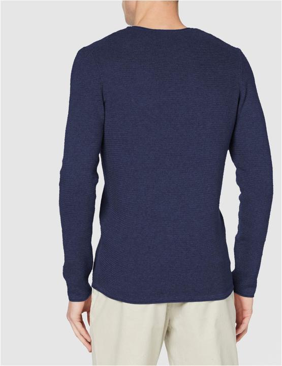 Immagine prodotto Tom Tailor Rundhalspullover (M)