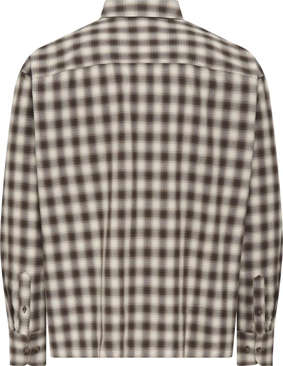 Immagine prodotto Only & Sons ONSELLIOT Hemd Hemd (L)