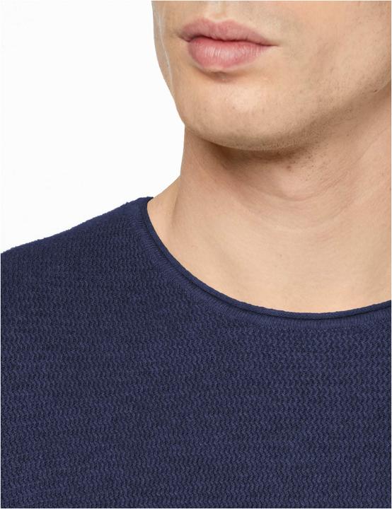 Immagine prodotto Tom Tailor Rundhalspullover (M)