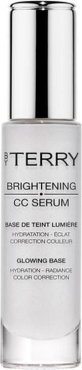 Produktbild By Terry Cellularose Bright CC Lumi No 01 (Immaculate Light, Light, 30 ml)