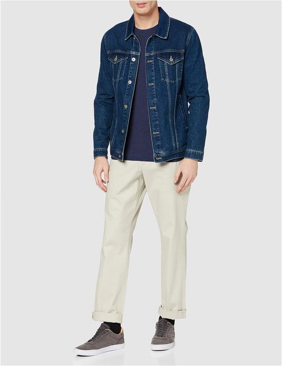 Immagine prodotto Tom Tailor Rundhalspullover (M)