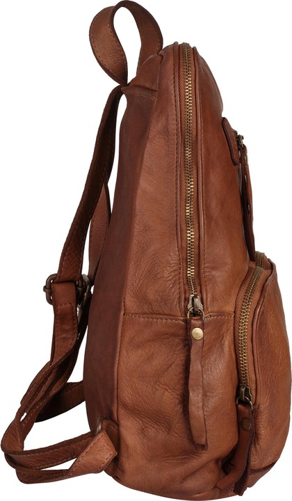 Actual product image Samantha Look Rucksack (12 l)
