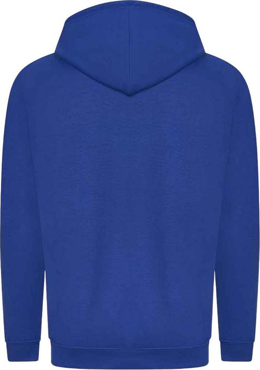 Produktbild Awdis Kapuzenpullover College (S)