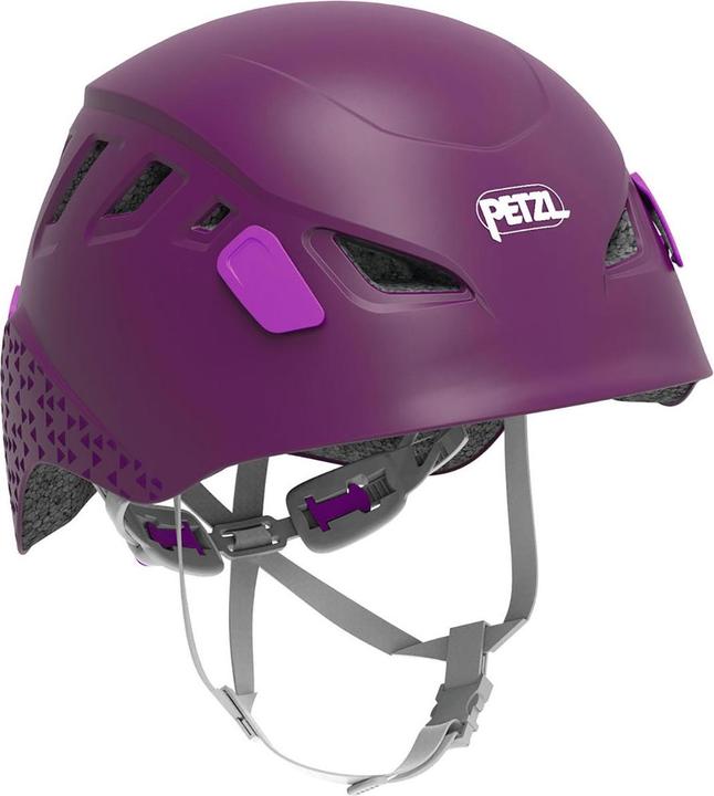 Petzl Picchu climbing helmet (48 - 54 cm)
