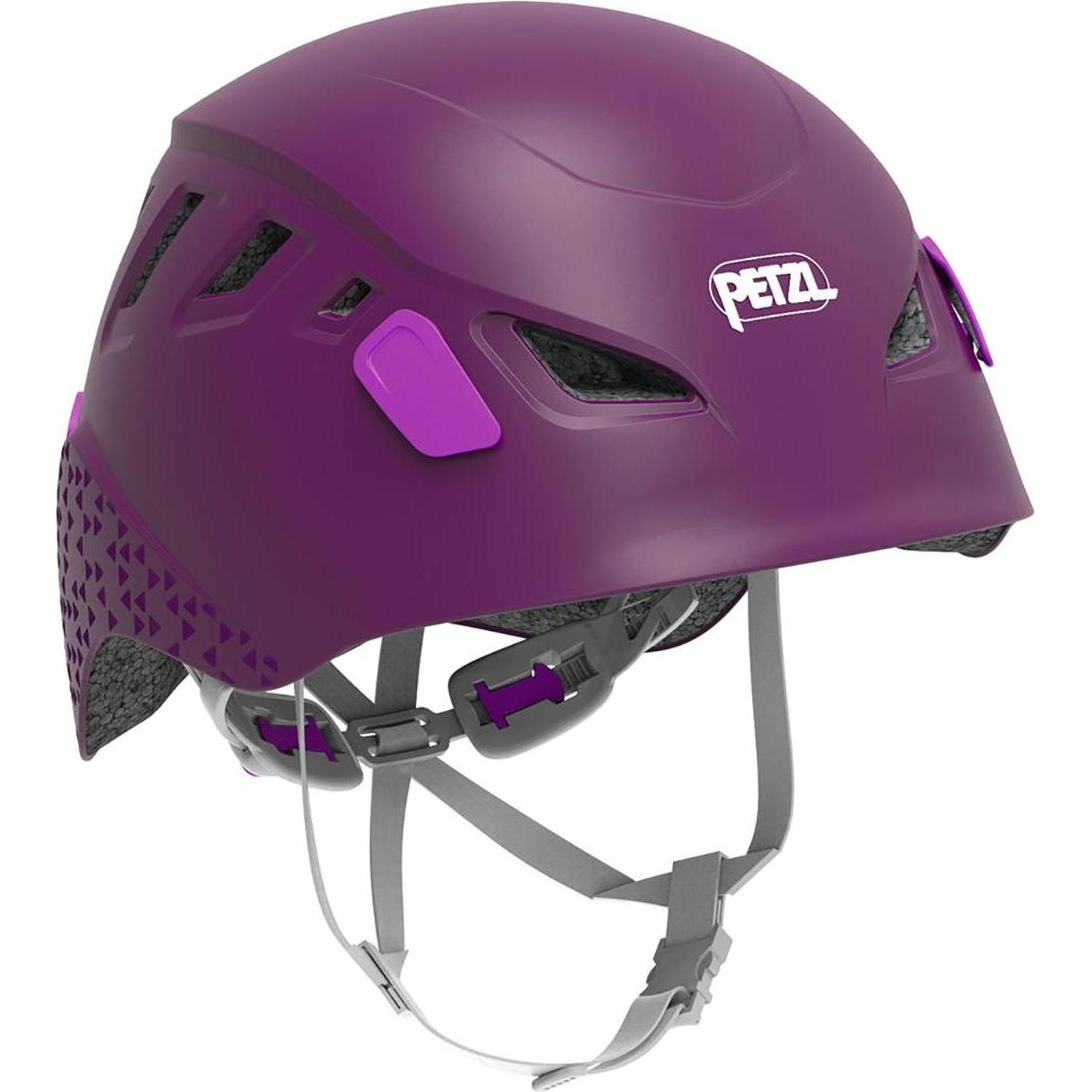 Petzl, Kletterhelm, (48 - 54 cm)