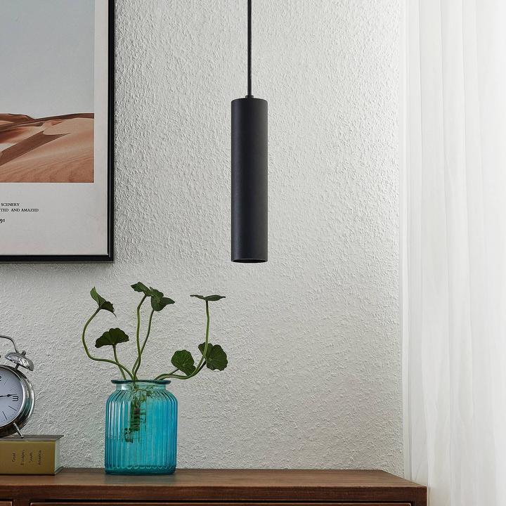 Produktbild Prios Neliyah (GU10)