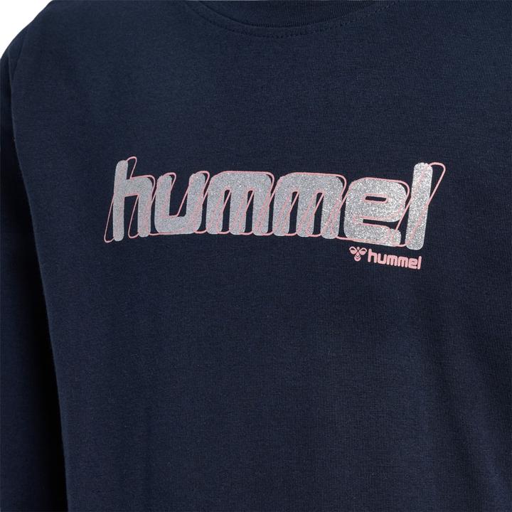 Image du produit hummel Aria Dress L/S (152)