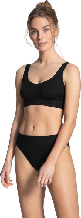 Produktbild Calida Elastic (L, Einzelpack)
