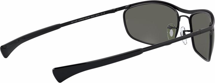 Produktbild Ray Ban Olympian I Deluxe
