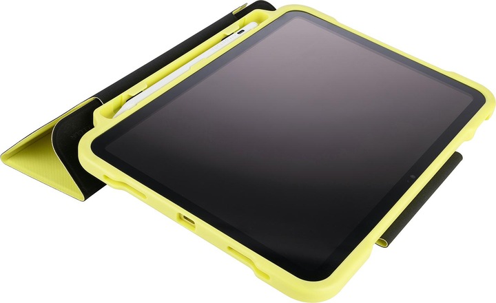 Produktbild Tucano Alunno Case (iPad 2022 (10. Gen))